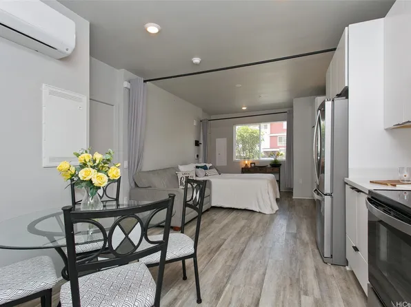 91-3575 Kamolehonua St #902, Ewa Beach, HI 96706