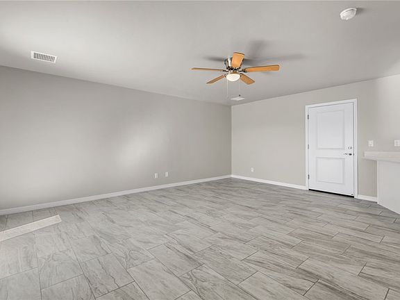 3rd image of 7150 E Alvarado Drive