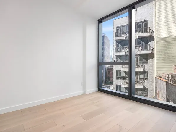 42-62 Hunter Street image 5 of 9