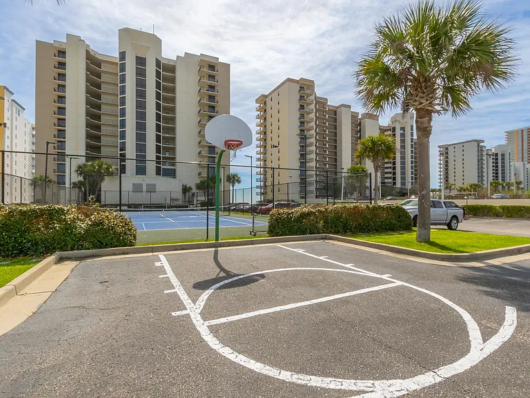 27008 Perdido Beach Blvd #8904 — Photo 40