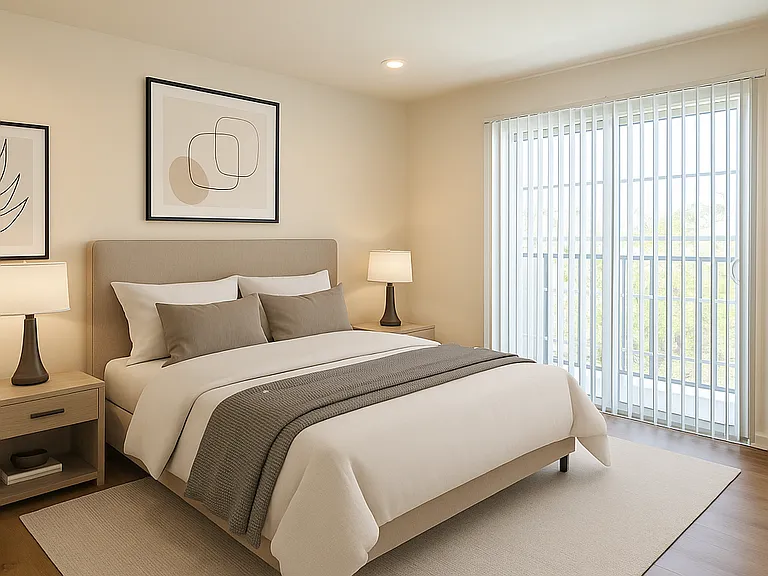 1337 S Bundy Dr #201 — Photo 2