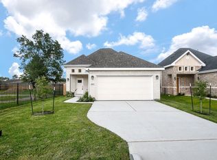 5822 Tautenhahn Rd, Houston, TX 77016