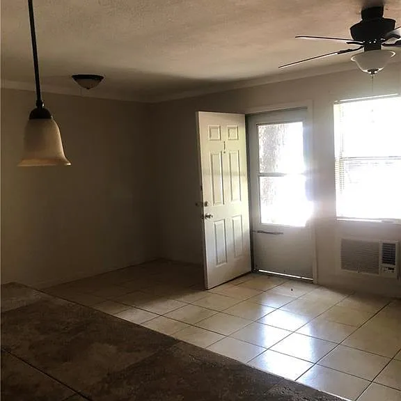7007 Guadalupe St #1 — Photo 3