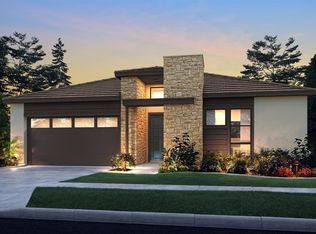 3425 Hidden Ranch Loop, Rocklin, CA 95765