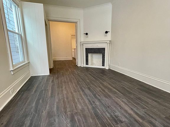 5th image of 2519 N Murray Ave #A