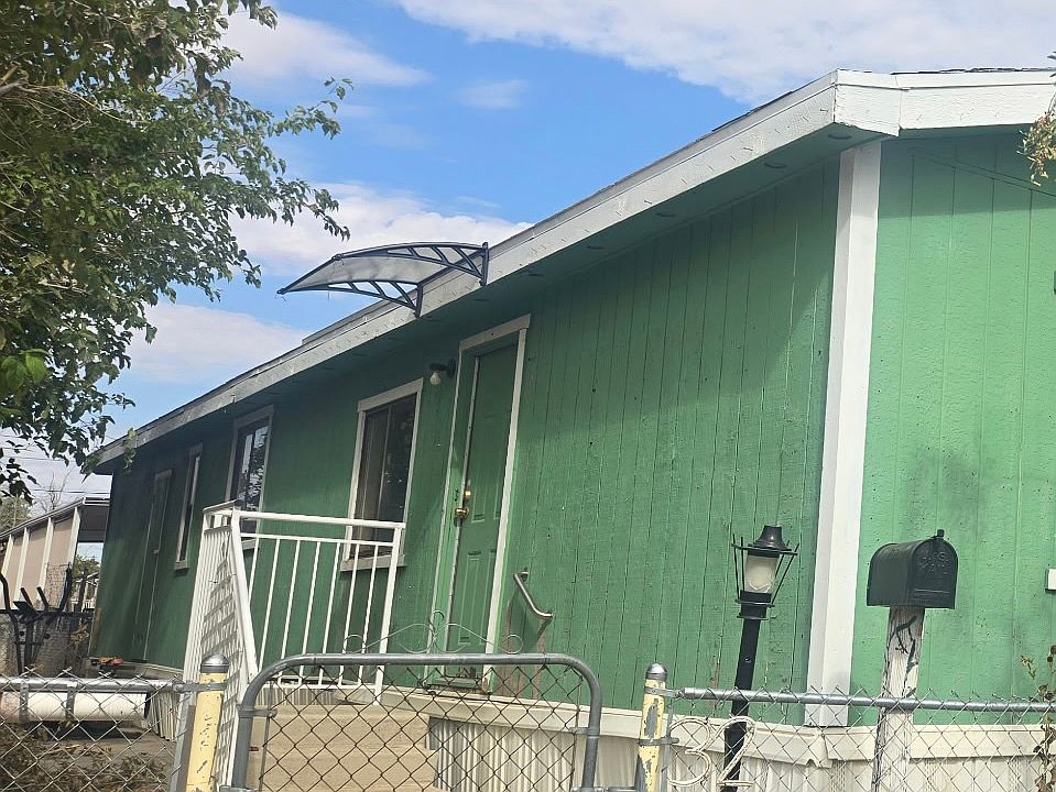 1st image of 210 W Ward Ave Spc 32