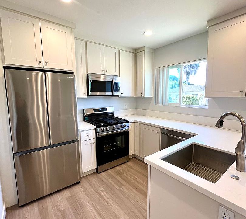 1st image of 1219-1223 Mitchell St #1223-I