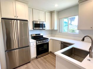 1219-1223 Mitchell St #1223-I, Oceanside, CA 92054