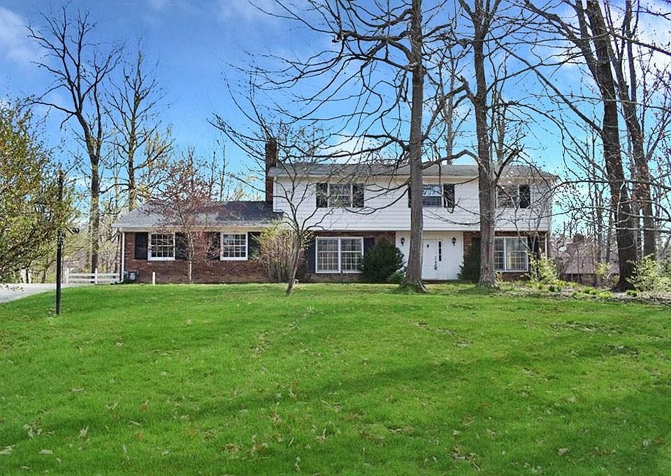 1st image of 7275 Whitehall Dr
