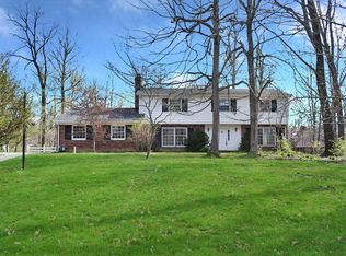 7275 Whitehall Dr, Indianapolis, IN
