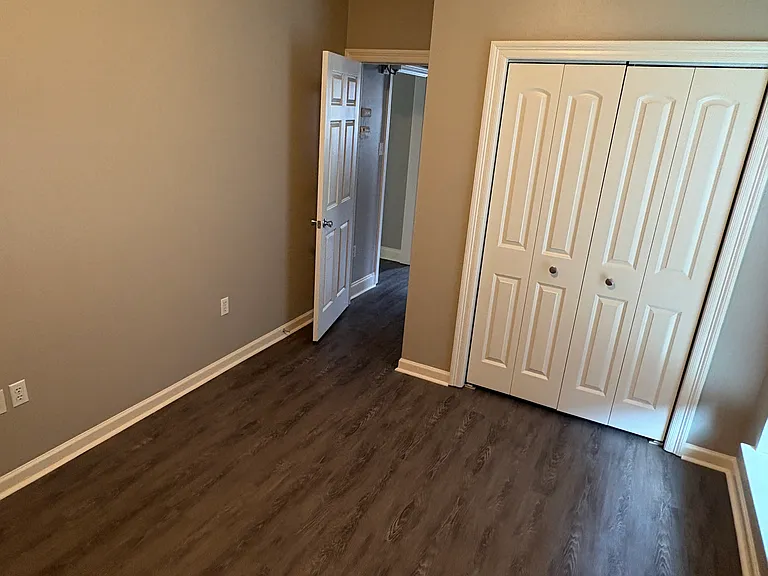7956 Tuscan Dr — Photo 7