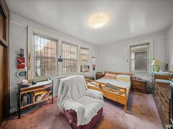 41-71 Gleane Street image 16 of 28