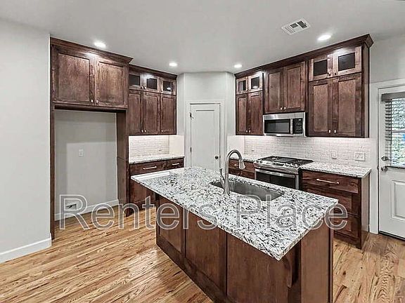 2nd image of 29044 E 153rd St S