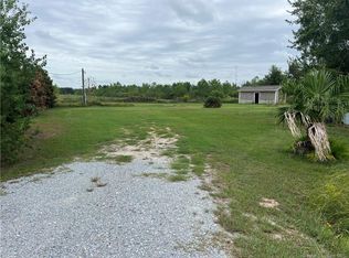 7321 Flounder Dr, Lake Charles, LA 70605
