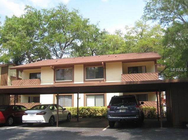 1st image of 507 Duxbury Ct APT D