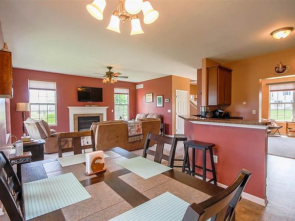 5th image of 11342 Pinnacle Dr