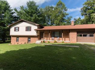 23 Lanview Dr, Arden, NC 28704