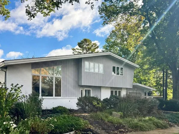 411 Radcliffe Dr, Newark, DE 19711