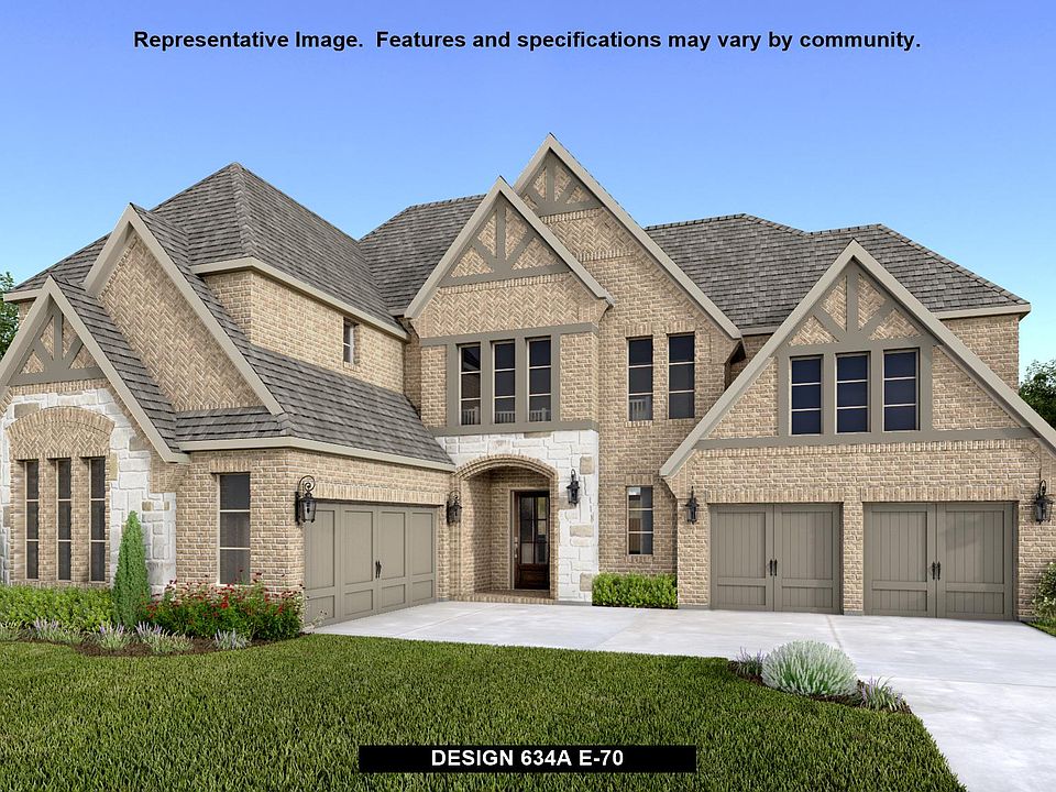 2nd image of 13456 Meadow Cross Dr #Lngiza