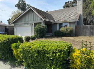 717 Whispering Bay Ln, Suisun City, CA