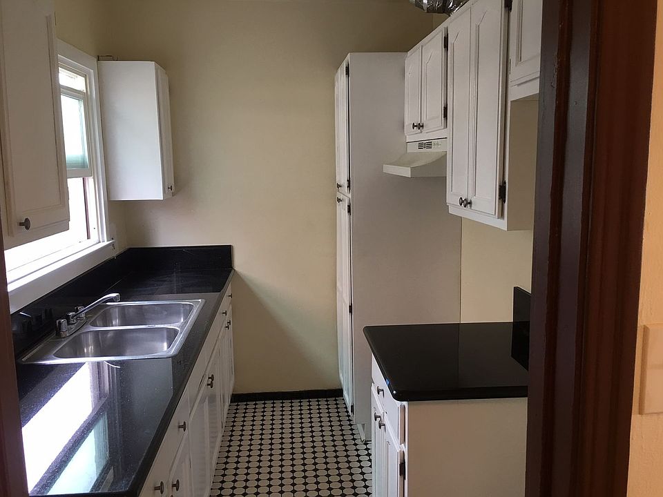 3741-s-arlington-ave-los-angeles-ca-90018-apartments-for-rent-zillow