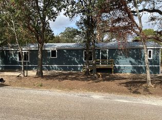 204 Overhill Rd, Bastrop, TX 78602