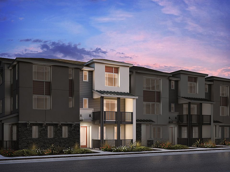 1st image of 1210 California Cir #Kdoqw1