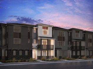 1210 California Cir #KDOQW1, Milpitas, CA 95035