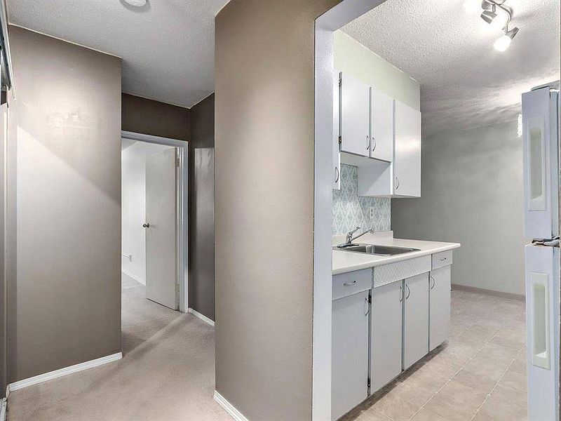 Vancouver Apartment for rent - 1 Bedroom — photo 4