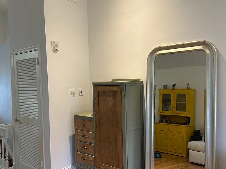 5928 Pulaski Ave #3 — Photo 5