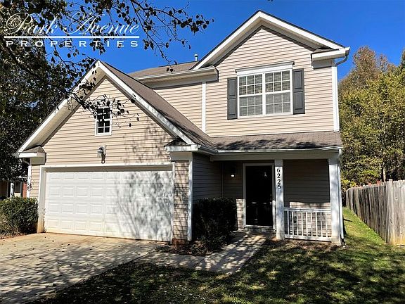 4th image of 6225 Green Vista Ct