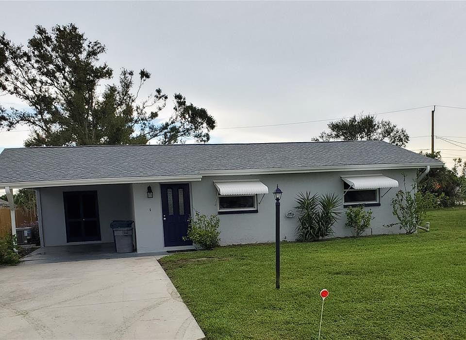 1st image of 786 CARLA DRIVE