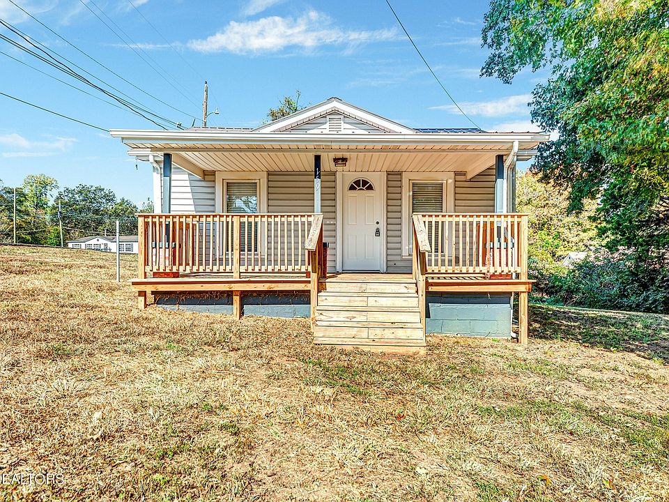 1st image of 159 Hillview Ave