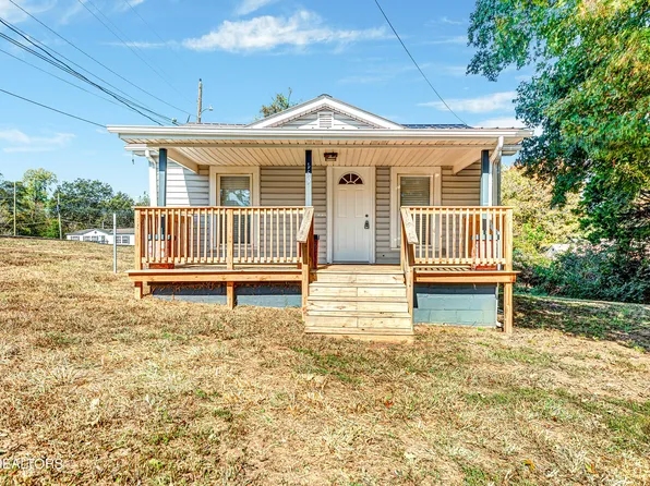 159 Hillview Ave, Knoxville, TN 37914