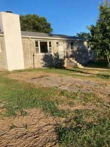 121 Longview Ave LOT 24, Fayetteville, TN, 37334
