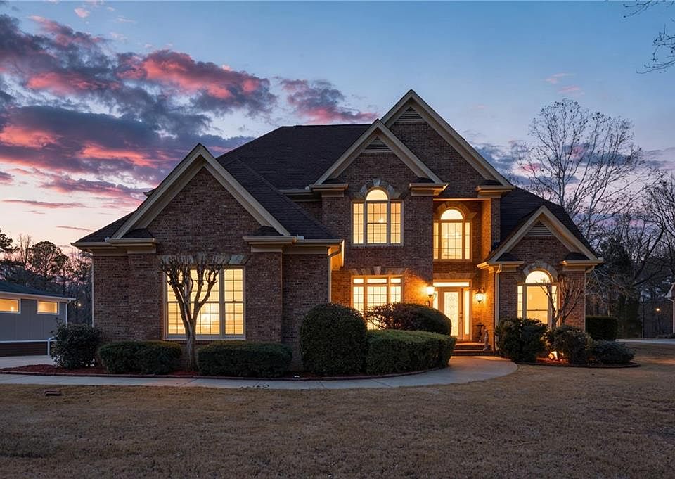 1st image of 930 Old Tucker Rd