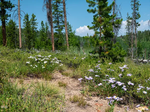 2668 GCR 85, Tabernash, CO 80478