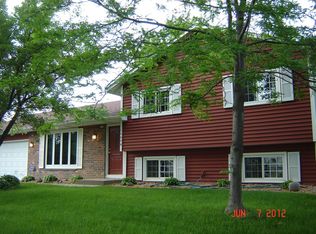 14626 91st Pl N, Maple Grove, MN 55369