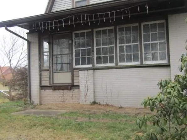 801 Route 68, New Brighton, PA 15066