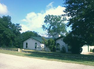 2506 Lomo Alto Ct, Granbury, TX 76048
