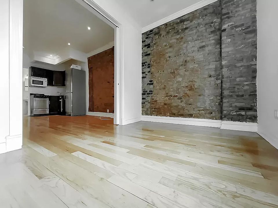 1st image of 242 E 75th St APT 5A