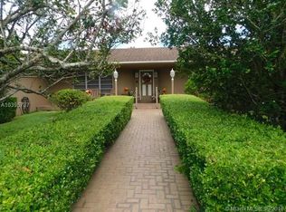 27151 SW 192nd Ave, Homestead, FL 33031