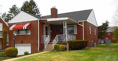 1st image of 259 Marlboro Dr