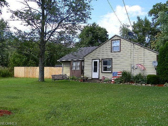 1st image of 573 Durling Dr
