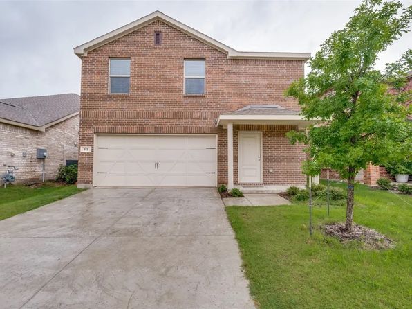 213 Adelina Dr