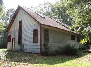 3981 Williams St, Clarkston, GA 30021