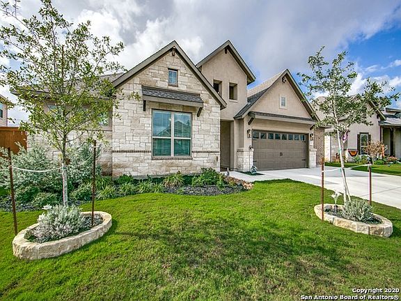 2nd image of 12034 White River Dr