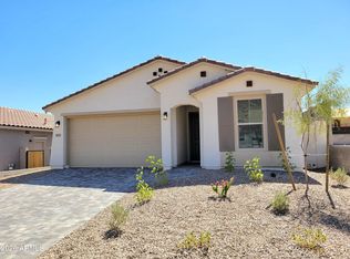 32072 N 117th Ave, Peoria, AZ 85383