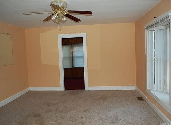 2nd image of 127 Birdsey St