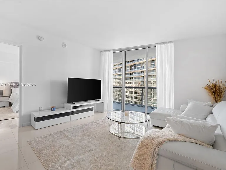 475 Brickell Ave #3711 — Photo 10